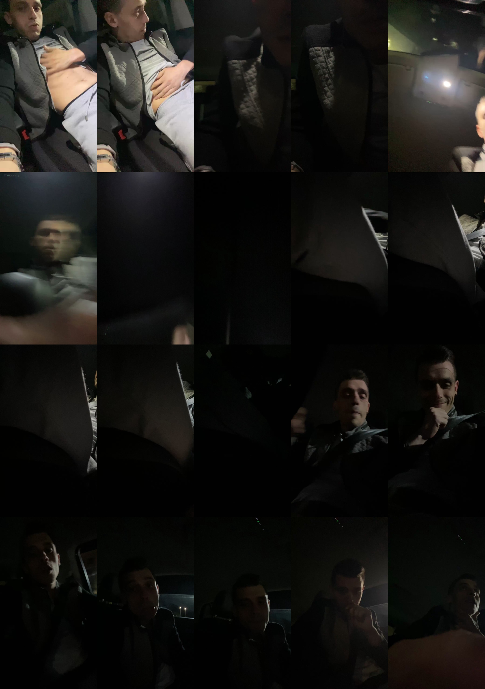 SoyTuNene27  26-09-2022